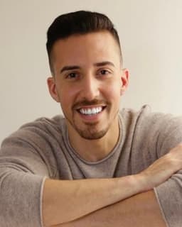 Christian De Antonio