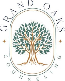 Grand Oaks Counseling