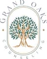 Grand Oaks Counseling