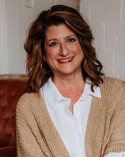 Georgetown Counseling Services