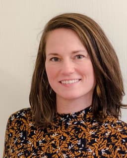 Ellie Burke Counseling