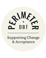 Perimeter DBT of Georgia, LLC