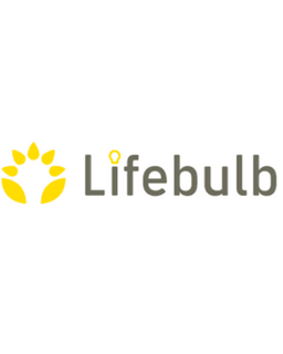Lifebulb Counseling & Therapy