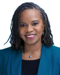 Collaborative Cancer Care, LLC