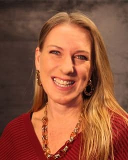 Dawn Williams Counseling LLC