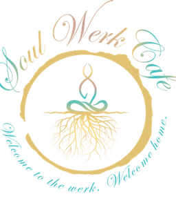 Soul Werk Cafe PLLC