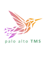 Palo Alto TMS, Inc