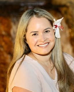 Dr. Lechelle Brueggeman