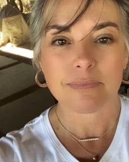 Kathleen 'k.c.' Conner