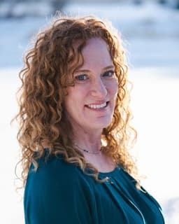 BE Free Counseling - Holly Asmus