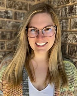 Jordan Faulkner Lamb