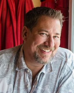 Level Up Personal Coaching