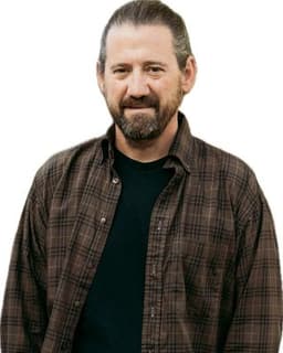 Carmel Therapy & Wellness