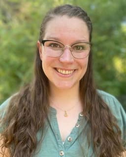 Stephanie Boggs-Stewart