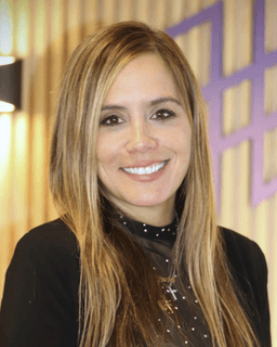 Stephanie Quattrocki