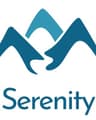 Serenity Therapeutic Counseling & Addiction Svcs