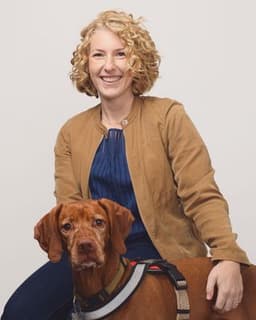 Holen Blackburn Counseling Services LLC