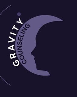 Gravity Counseling, LLC
