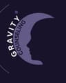 Gravity Counseling, LLC