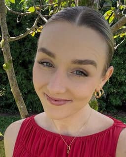 Taliesin Sumner-Longboy