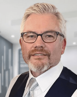 Jeffery Thomas Mercer