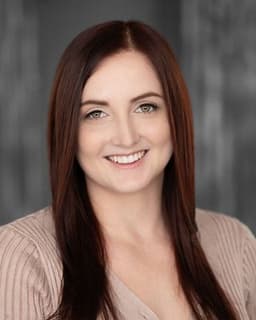 EMDR Therapy with Vlasta Kudina