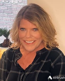 Cori Adair-Cardinale