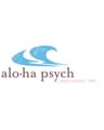 alo·ha psych