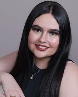 Katarina Jasmine Hammerich