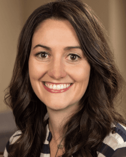 Elizabeth Stachulski