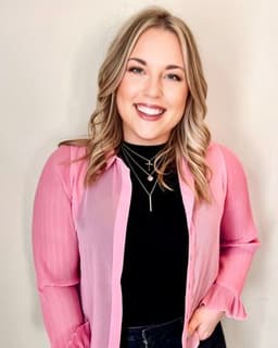 Molly Ann Muntifering