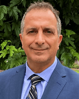 Bellator Psychological and Consultants Corporation