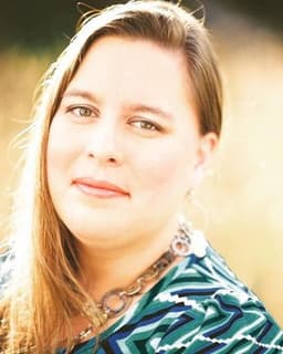 Plumeria Wellness, LLC