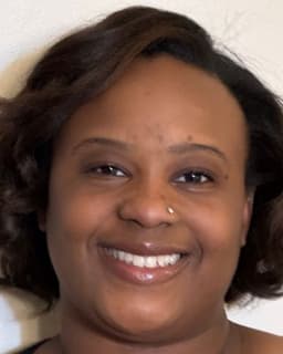 Therapeutic and Behavior Concepts, PLLC