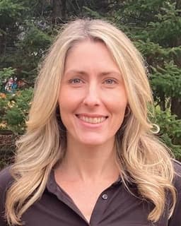 Gretchen Cook Dominiak