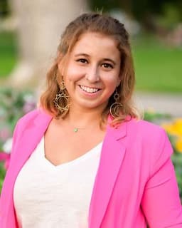 What's The Point? Therapy