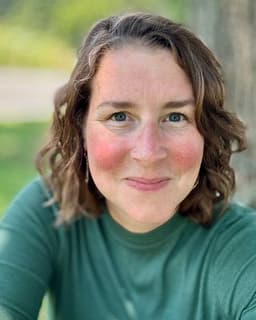 Erin Neil Kolasinski