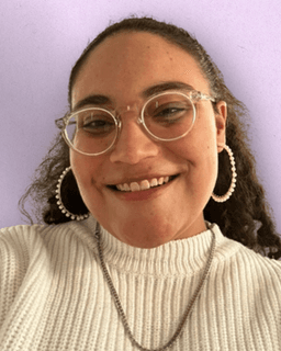 Mya White - Immediate Openings