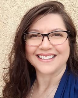 Moving Toward Empowerment Coaching Services