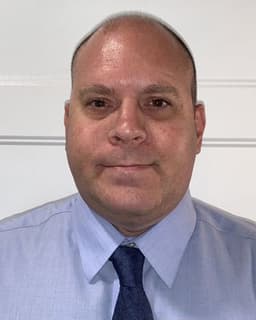 James Edward Jackson