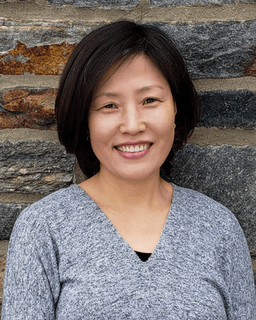 Couples Counseling Center