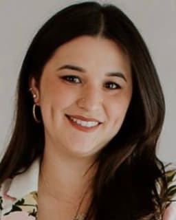 Alyssa Grace-Guerrero Santos