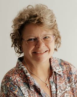 Believe to Succeed Therapy LLC – Tracy Bailey LPC