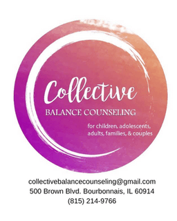 Collective Balance Counseling