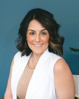 Jessica O'Connor-Rathbun