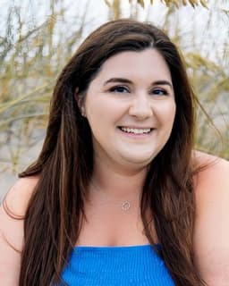 Elysian Therapeutics