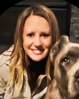 Moving Mountains Teen Telehealth