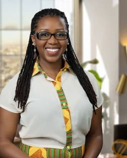 Mudita Psychological Services PLLC