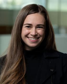 Dr. Stephanie Marcy Dinius