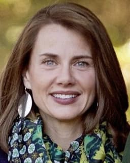 Tammy Campbell - Papini Counseling, LLC